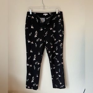 Elaine Rose pants
